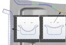 Systematic Drawbead Design for Optimal Process Definition