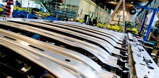 The Headaches of Tryout: Reducing Tool Recuts in Tryout Reality vs Virtual Tryout