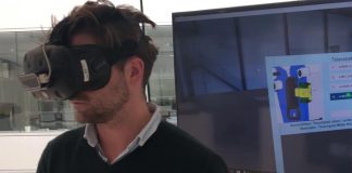 Practical Experience through Virtual Training – a New Era of Tryout Improvement