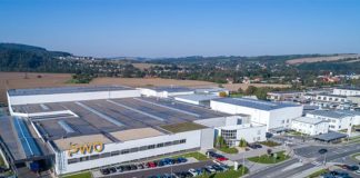 PWO Group Expert Talks Trends and Formability Stability!