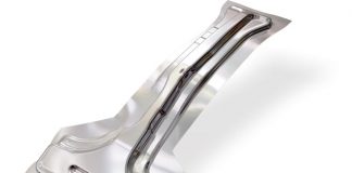 WORST Case Material: Not the BEST OPTION