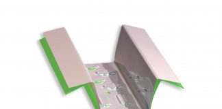 Handling Surface Morph Key Points for Springback Compensation