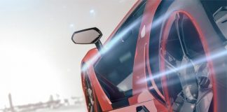 Performance Talk: What’s Behind the New AutoForm Release?