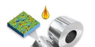 SEE the Webinar VIDEO! Tribology in Sheet Metal Forming Simulations – the Recording!