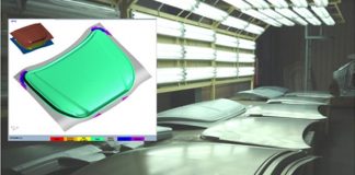 Sensitivity Matters: How Minor Changes to Input Can Massively Influence Your Part Simulation Results