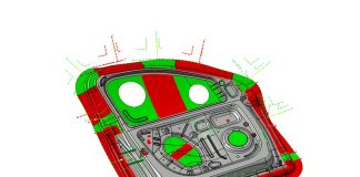 JOIN the Webinar! July the 2nd! Experts Present a Live View of AutoForm-ProcessDesignerforCATIA – Sign Up NOW