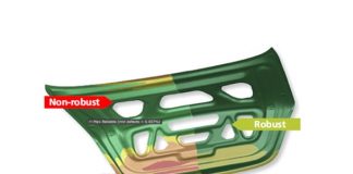 A Question of Speed: How Good is Good Enough?