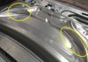 Ford Solved Aluminum Hood Splits with TriboForm Friction Analysis!