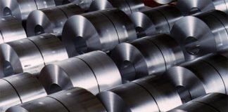 Material Matters 2: Bridging the Gap Between the Necessary and Possible for Automotive Part Forming