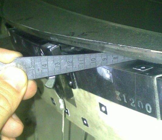 SAIC General Motors China Rescues Tools for the Chevrolet Malibu Aluminum Hood Outer Panel