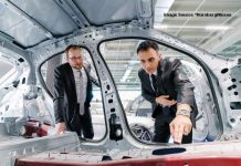 Masterclass Highlights Video! AutoForm Expert Talks Tool Tryout!