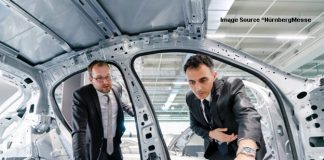 Masterclass Highlights Video! AutoForm Expert Talks Tool Tryout!