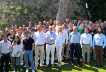 Why Work at AutoForm? Applying for a Job & Knowing the Business