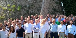 Why Work at AutoForm? Applying for a Job & Knowing the Business