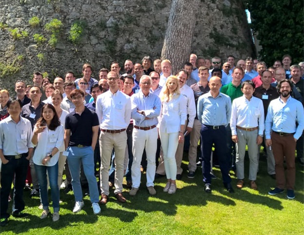 Why Work at AutoForm? Applying for a Job & Knowing the Business ...