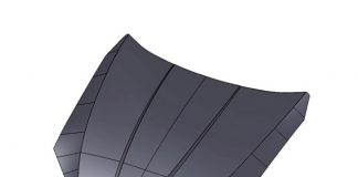 Event Report: “A-Class Panels & Skin Panels”