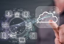 Global Webinar Accelerating Stamping Engineering Using the AutoForm Cloud