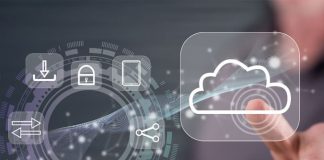 Global Webinar Accelerating Stamping Engineering Using the AutoForm Cloud