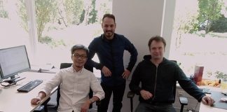 Takuya Tells a Tale of Two Cultures: Life and Software Development in Germany as Seen Through the Eyes of a Japanese Colleague