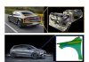 Two Case Studies: Renault and Daimler Apply New Tribology Friction Model!
