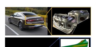 Two Case Studies: Renault and Daimler Apply New Tribology Friction Model!