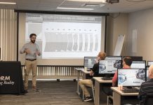 Why Get Certified AutoForm Training? Be the “Go To” Expert!