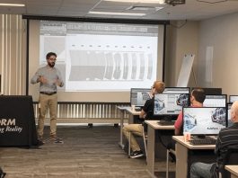 Why Get Certified AutoForm Training? Be the “Go To” Expert!