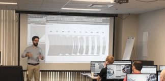 Why Get Certified AutoForm Training? Be the “Go To” Expert!