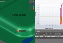 Comparing Forces Applied in Simulation vs Reality: Ensuring Correlation and What to Check!