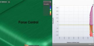 Comparing Forces Applied in Simulation vs Reality: Ensuring Correlation and What to Check!