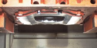 Digital Predictive Tryout Webinar: Taking Guesswork out of Tool Tryout – Nov 28th & 29th!