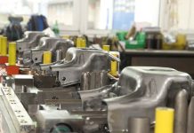 Why Follow the Sheet Metal Forming Blog