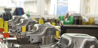 Why Follow the Sheet Metal Forming Blog