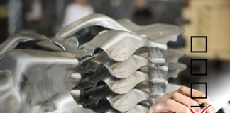 Why Every Simulation Setup Needs an Automatic Checklist