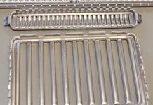 EMI Group Company Metaseval Sees Tryout Time Reduced by 30%: Ironing Simulated!