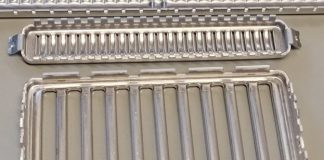 EMI Group Company Metaseval Sees Tryout Time Reduced by 30%: Ironing Simulated!