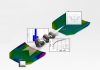 Join the Webinar: Dimensional Accuracy in Sheet Metal Forming – March 17th or 18th!