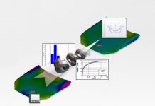 Join the Webinar: Dimensional Accuracy in Sheet Metal Forming – March 17th or 18th!