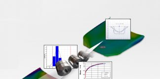 Join the Webinar: Dimensional Accuracy in Sheet Metal Forming – March 17th or 18th!