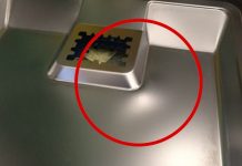 How Alastampi Solved Aesthetic Defects for White-Goods