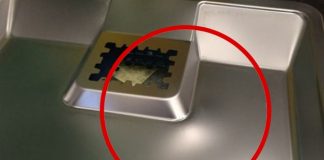 How Alastampi Solved Aesthetic Defects for White-Goods