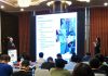 Top Customer Questions at the World Premiere of AutoForm TubeXpert Held in China: Answers Revealed