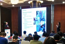 Top Customer Questions at the World Premiere of AutoForm TubeXpert Held in China: Answers Revealed