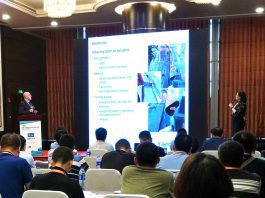 Top Customer Questions at the World Premiere of AutoForm TubeXpert Held in China: Answers Revealed