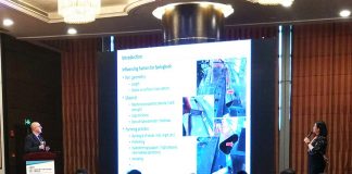 Top Customer Questions at the World Premiere of AutoForm TubeXpert Held in China: Answers Revealed