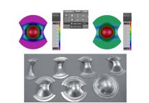 Why do we still need Forming Limit Diagrams (FLDs)?