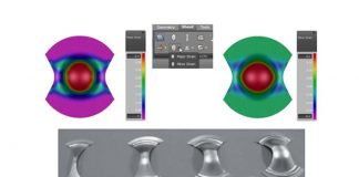 Why do we still need Forming Limit Diagrams (FLDs)?
