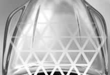 How Can You Prove Accuracy in Sheet Metal Simulation? The Principle of the Accuracy Footprint Unveiled