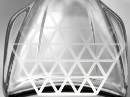 How Can You Prove Accuracy in Sheet Metal Simulation? The Principle of the Accuracy Footprint Unveiled