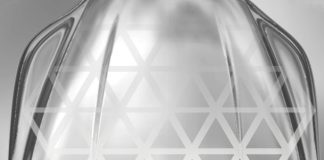 How Can You Prove Accuracy in Sheet Metal Simulation? The Principle of the Accuracy Footprint Unveiled